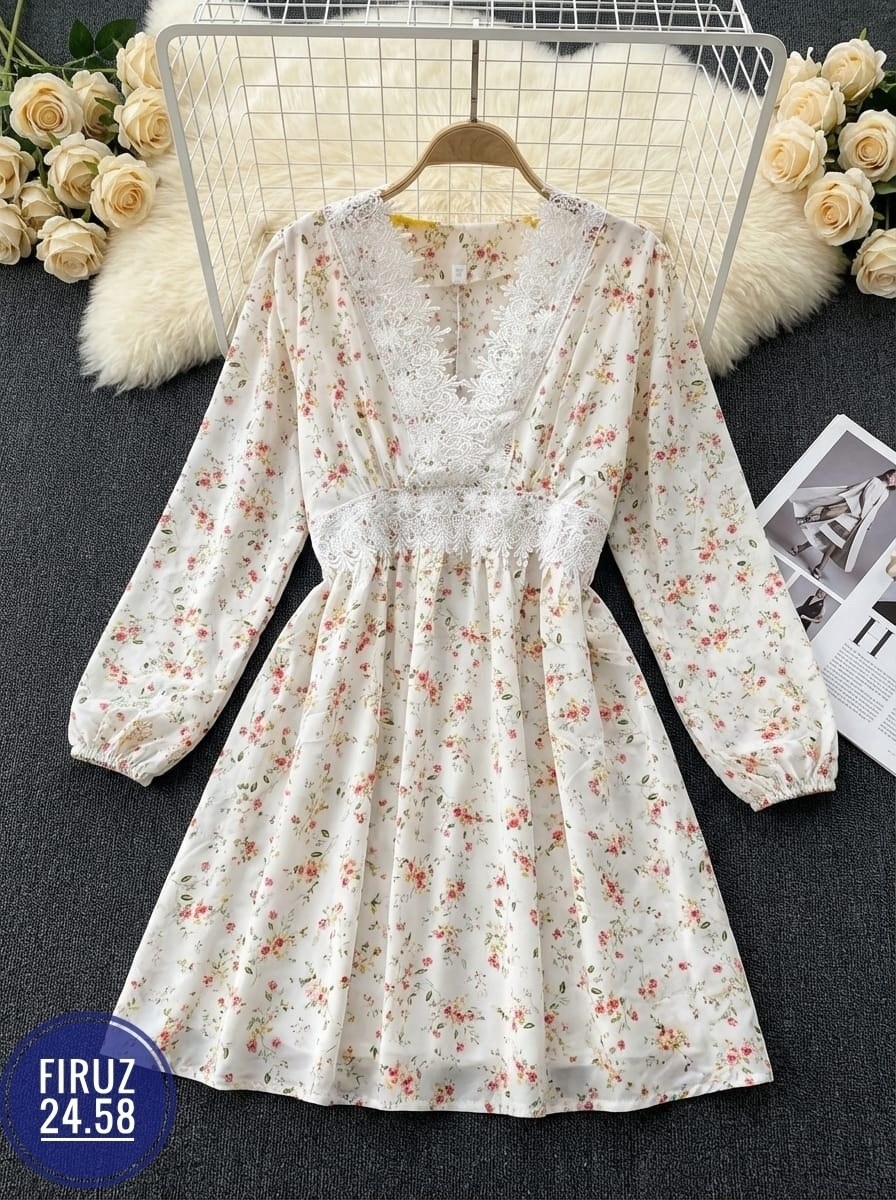 платье с кружевами,кружевное платье,платья,элегантное платье,платье женской