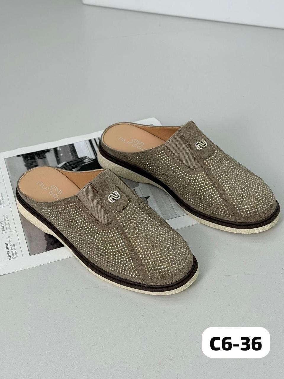 ,сабо женские, женская,женские тапки, сабо