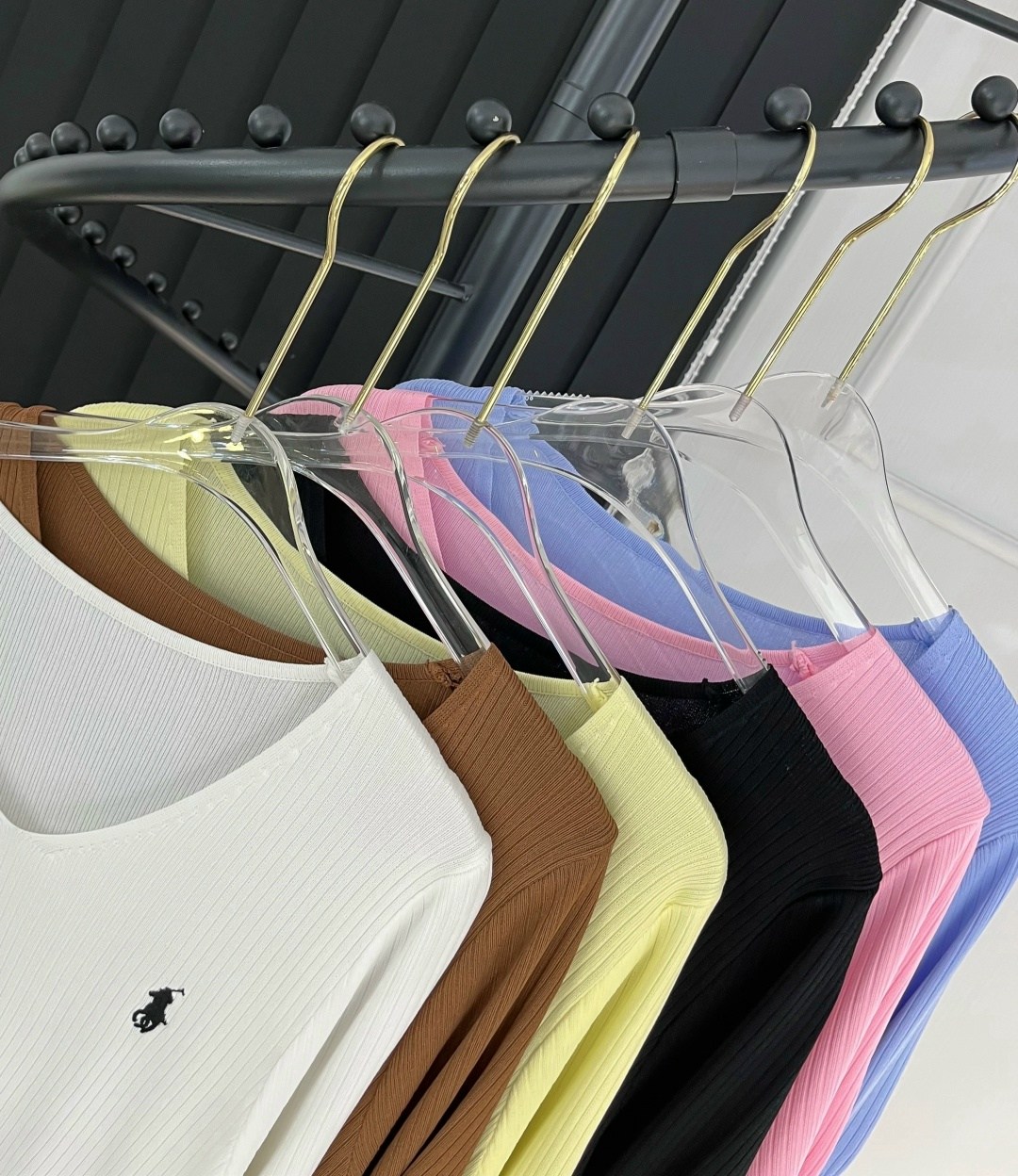 женские кофты,джемпер женский,кофточка,кофта лапша,джемпер