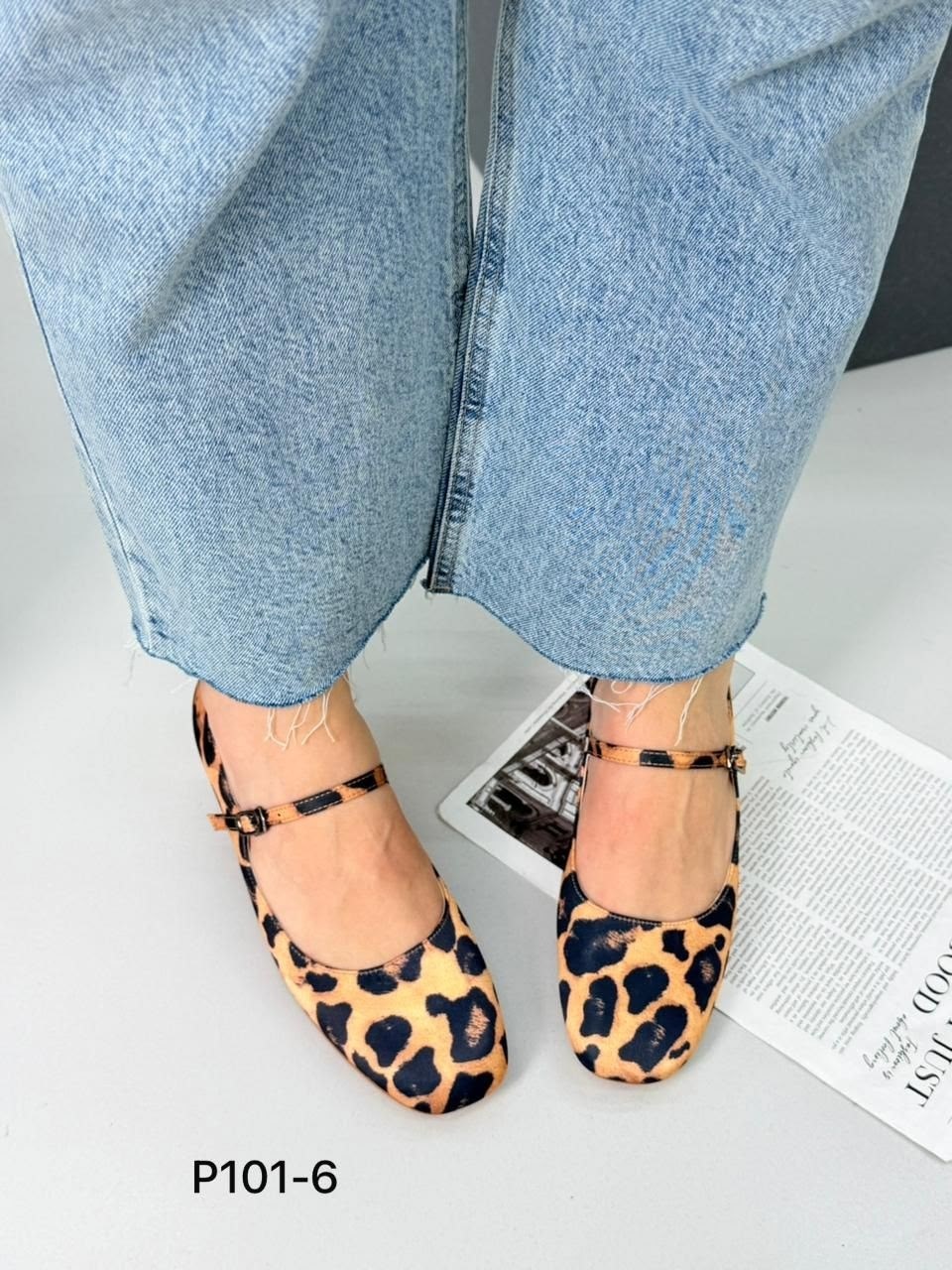 леопардовые туфли,туфли женские,босоножки на каблуках,женские туфли лодочки,туфли женские на каблуках
