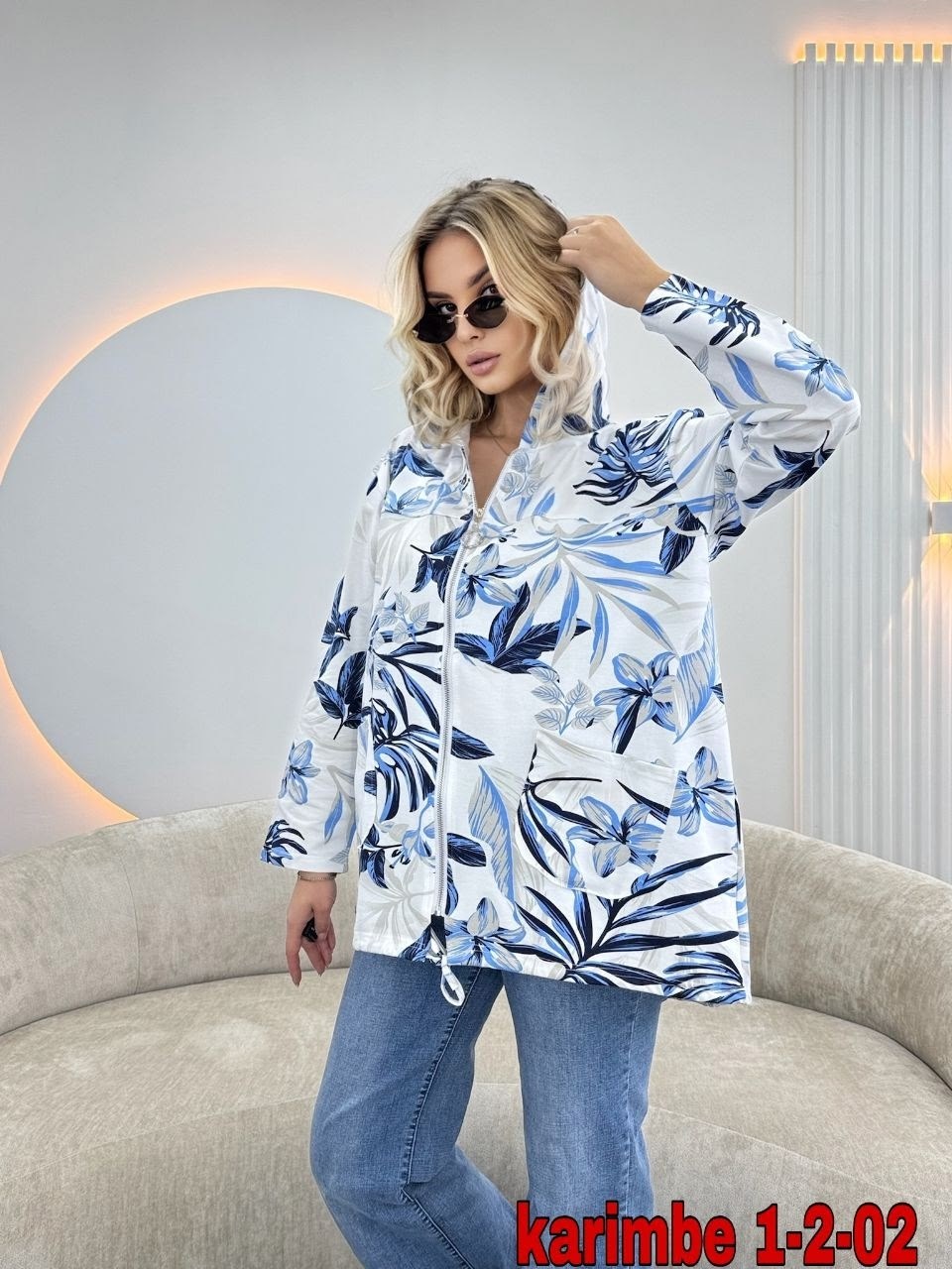 куртка женская,ветровка,легкая куртка,женская ветровка,