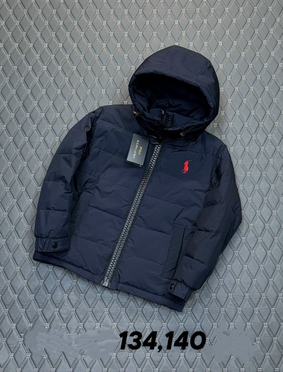 куртка зимняя мужская columbia,зимняя куртка,мужская зимняя куртка,мужская куртка,куртка columbia