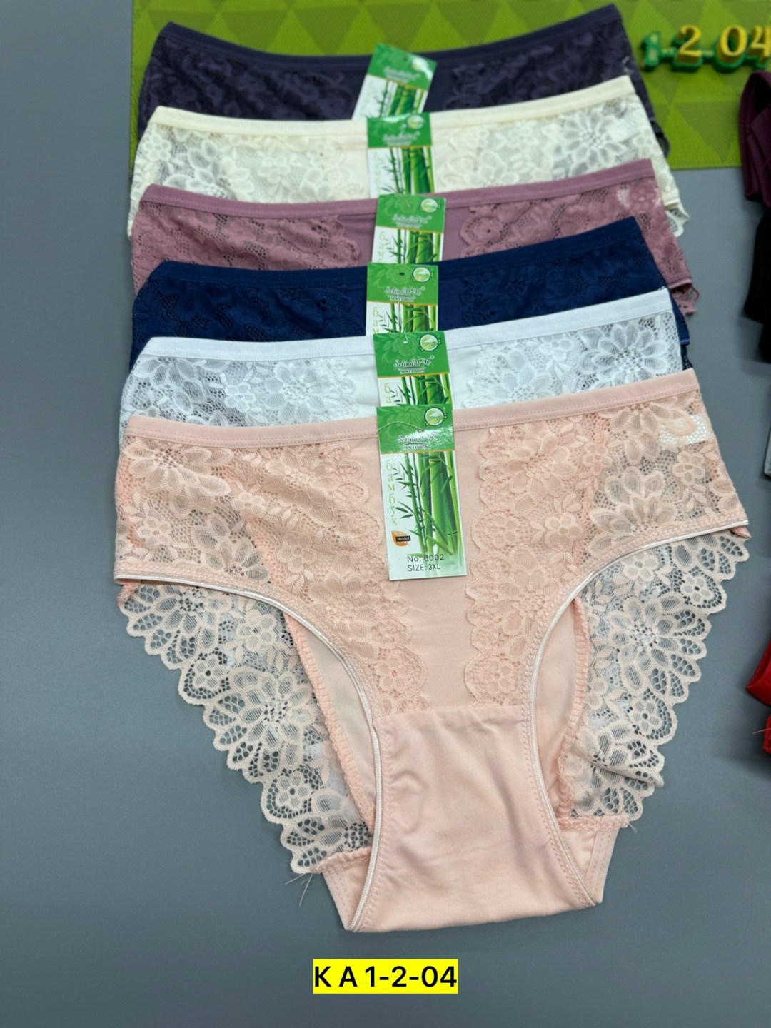 женские трусы,трусы для женщин,трусы женские хлопок,трусы женские 3 шт,трусы женские трусы