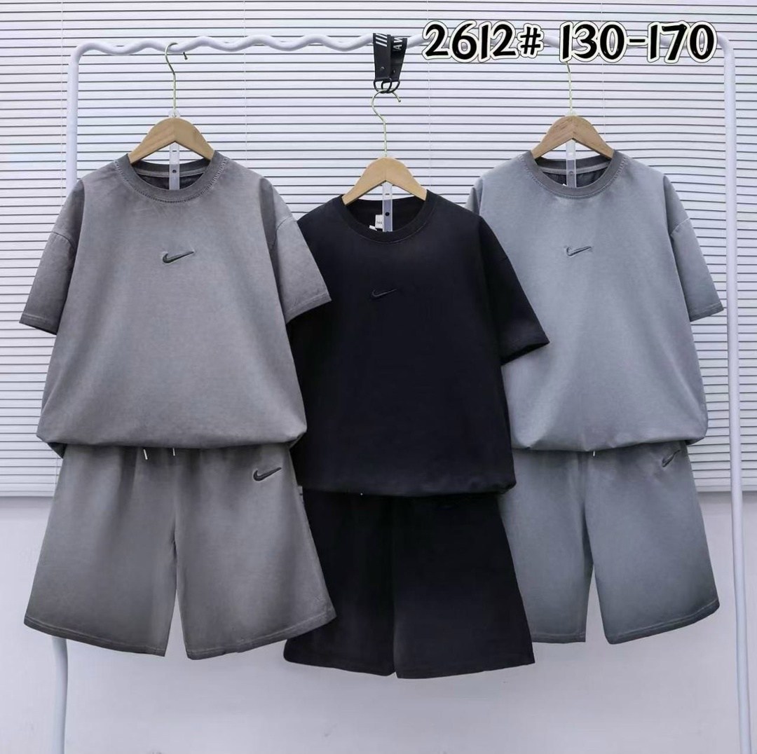 костюм футболка шорты,спортивный костюм футболка и шорты,костюм спортивный мужской,костюм с шортами и футболкой спортивный летний,костюм спортивный мужской nike