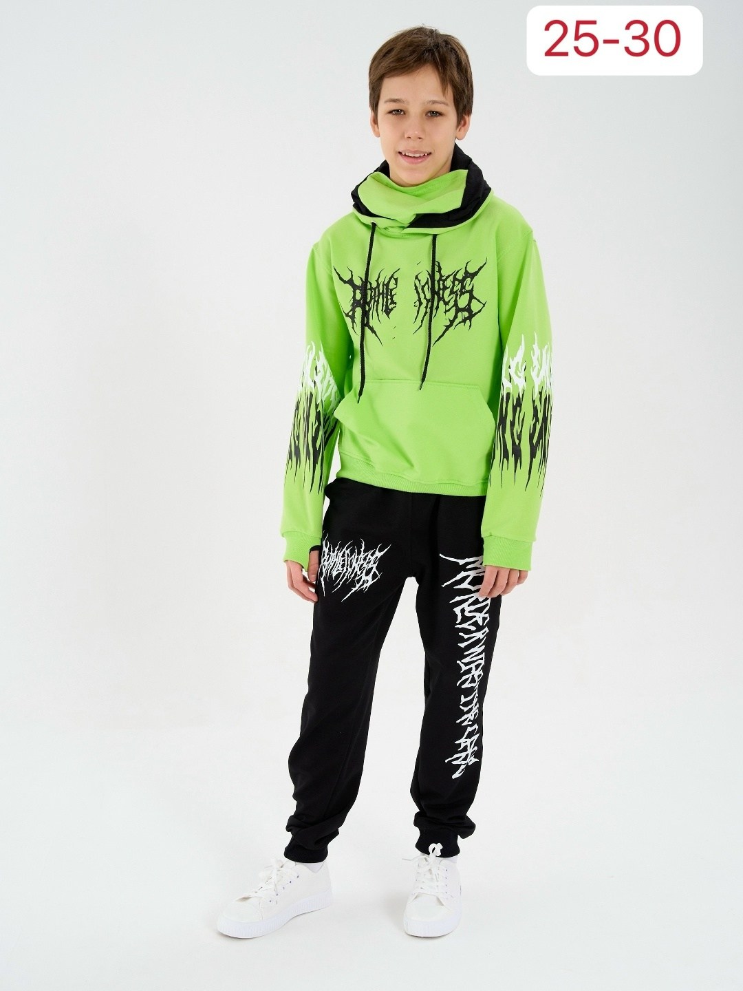 костюм спортивный мальчикам,детские спортивные костюмы,спортивный костюм детский,костюм спортивный,костюм для мальчика