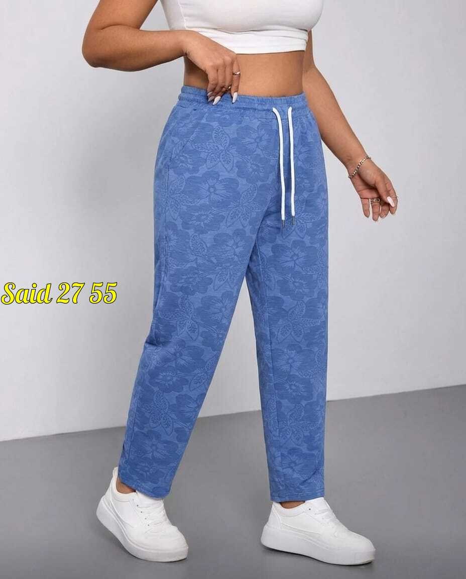 зауженные брюки,брюки синие,брюки для мальчика,брюки мужские,брюки летние