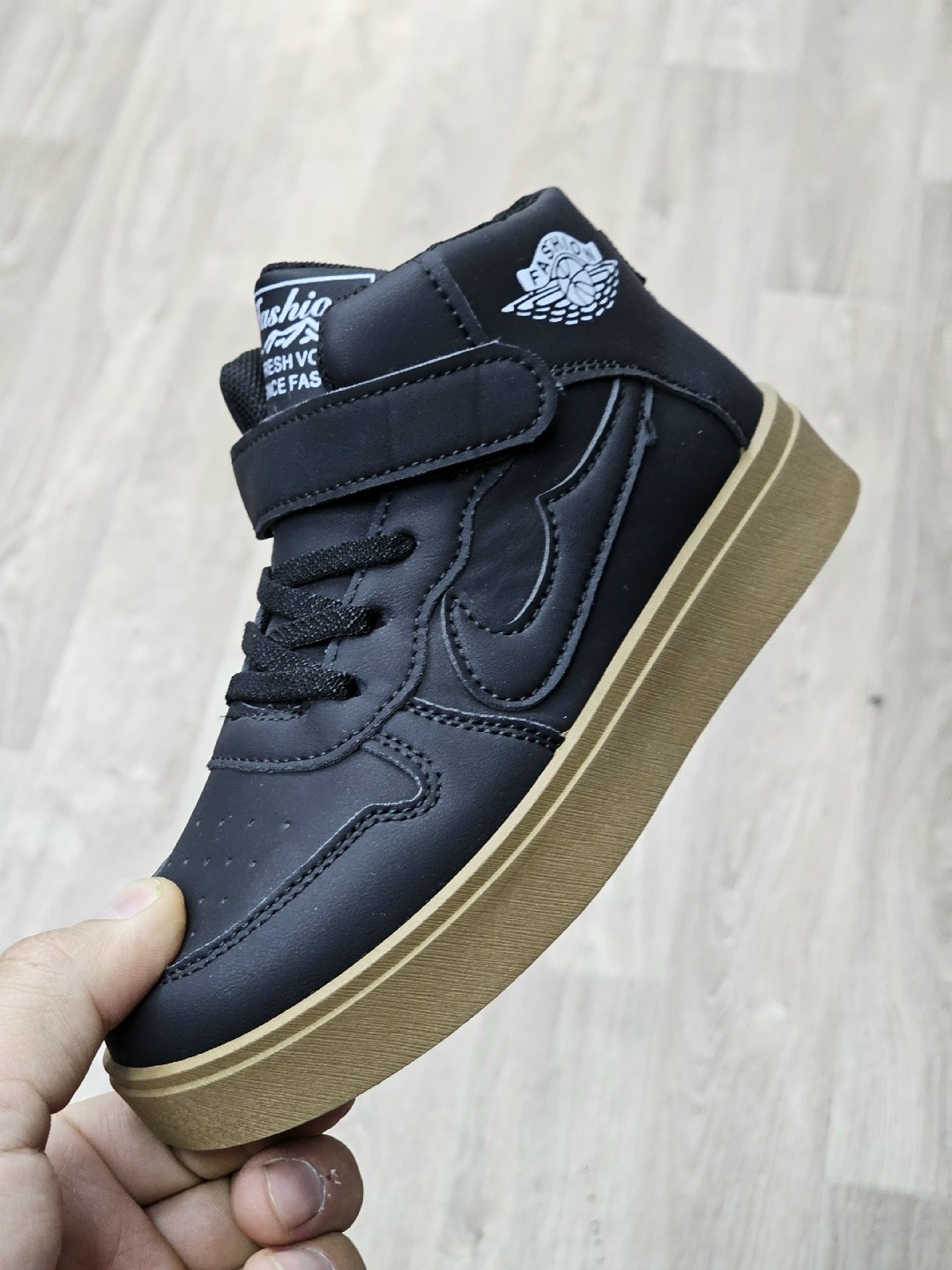 ,кроссовки мальчику,кроссовки закрытые,детская ,спортивная