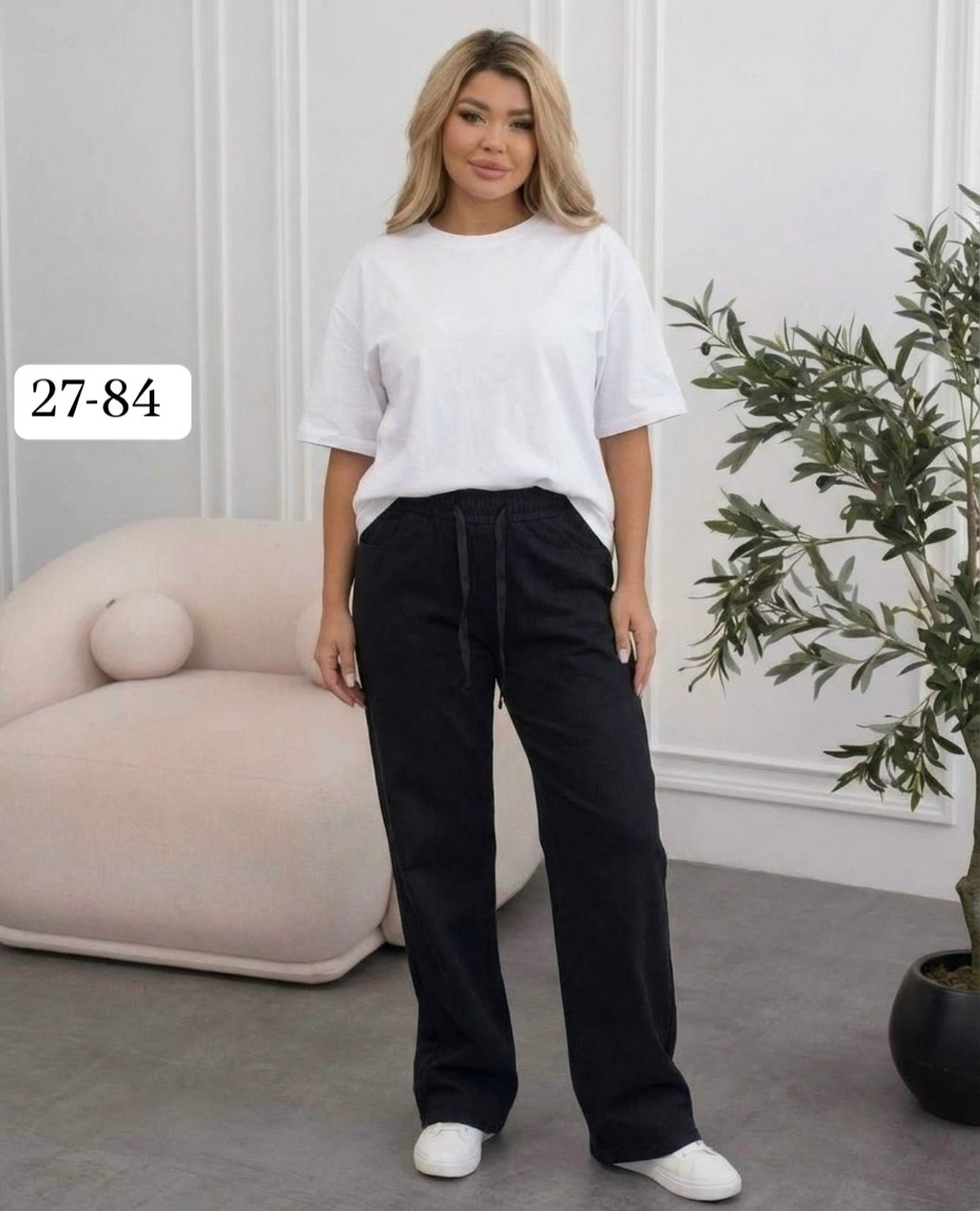 женские брюки,брюки женские палаццо,брюки женские широкие,брюки льняные,широкие брюки