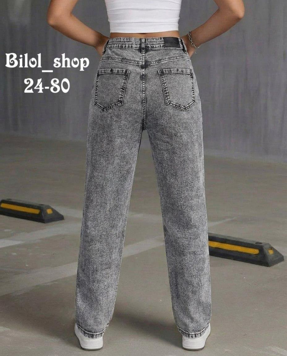 джинсы женские,джинсы мом,женские джинсы mom,джинсы,штаны джинсы