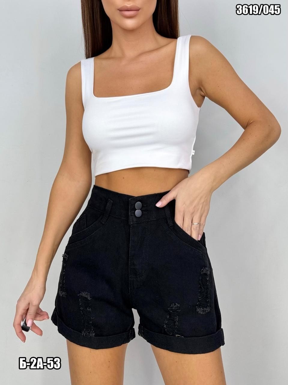 женские шорты,повседневные шорты,шорты бриджи,шорты джинс,шорты джинсовыe