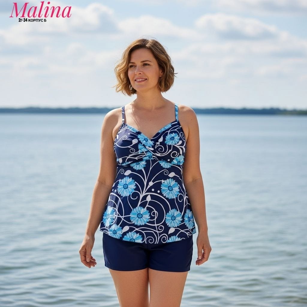 женский купальник больших размеров,купальник для полных женщин,купальник для полных,купальник женские,купальник для полных девушек