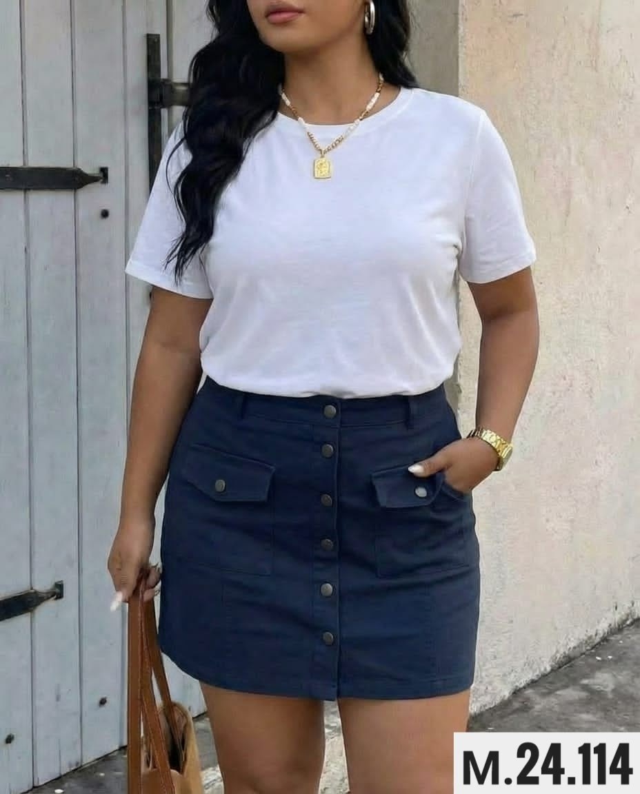 юбка женская,юбка женская джинсовая,джинсовая юбка,юбка,юбка с карманами