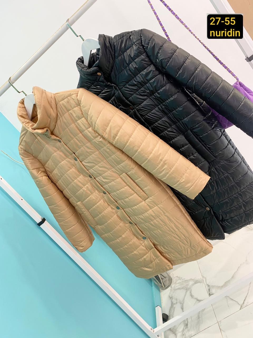 куртка демисезонная удлиненная,удлиненная куртка,куртка женская,куртка демисезонная женская,модная куртка