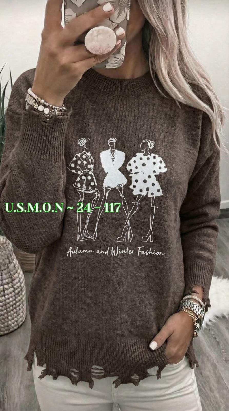 кофта женская,свитер женский,джемпер,джемпер женский кофта,модные свитера