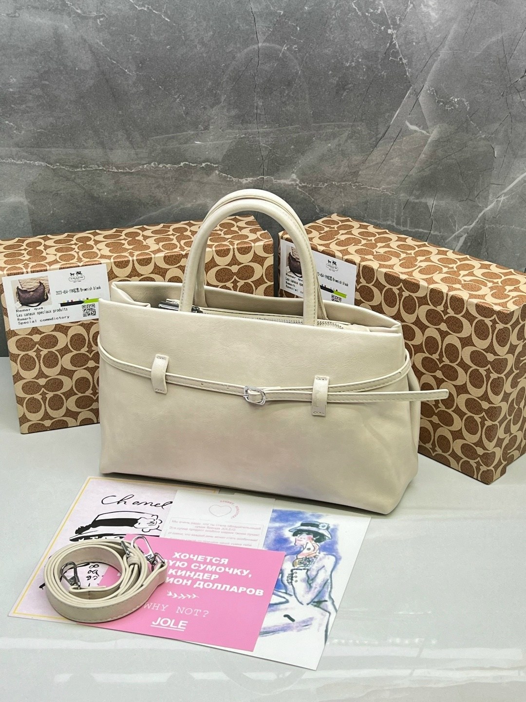 сумка,сумка женская,сумочка,женская кожаная сумка,стильные сумочки