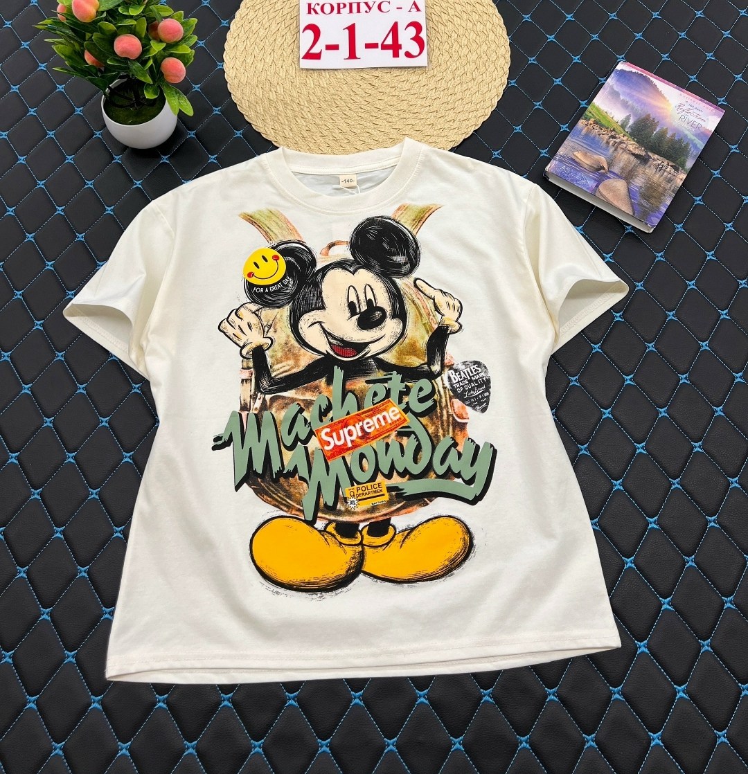 детская футболка,футболки для девочек,футболки детские, ,футболка