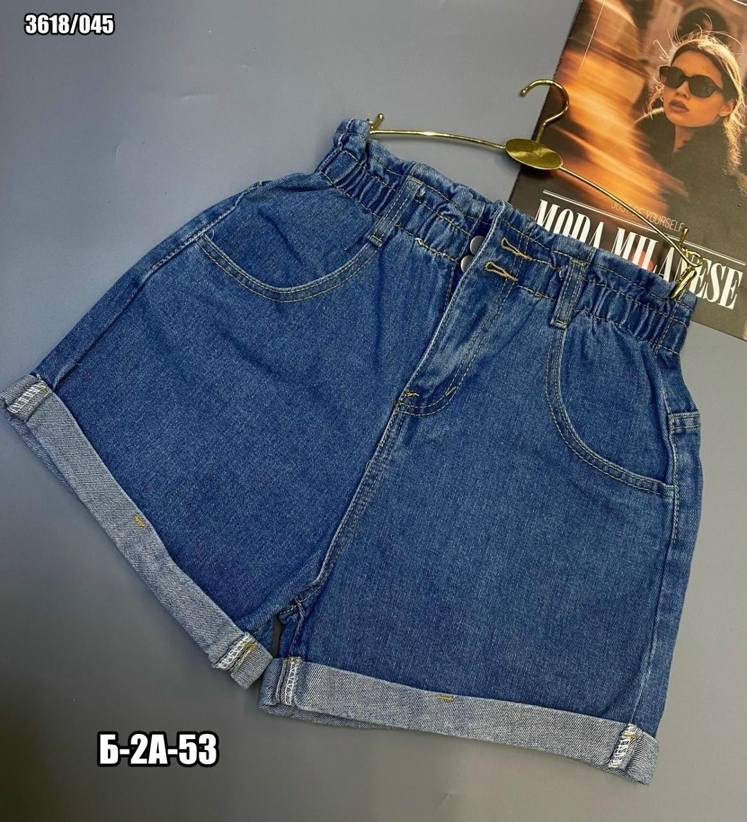 женские шорты,повседневные шорты,шорты бриджи,шорты джинс,шорты джинсовыe
