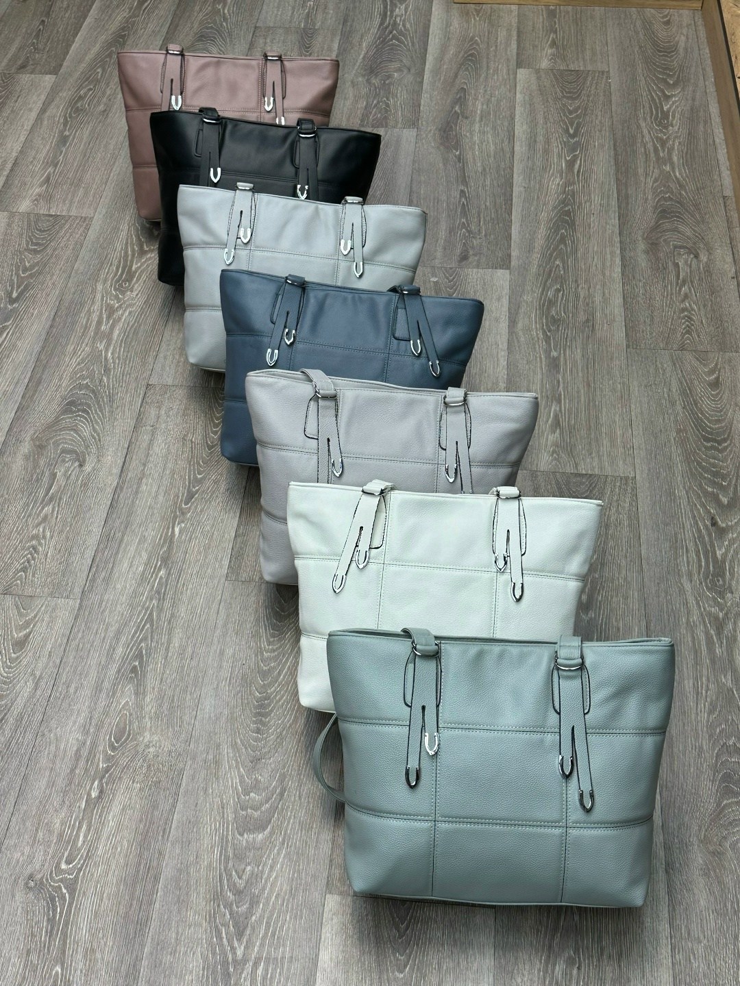 сумка,сумки женская,женская сумка из экокожи,сумка жен,сумки для женщин