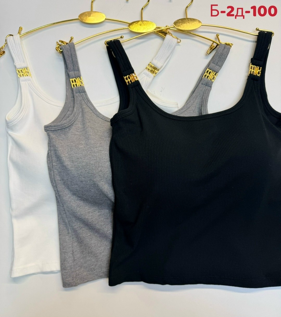 топ женский,майка женская,кроп топы,топик,майка топ