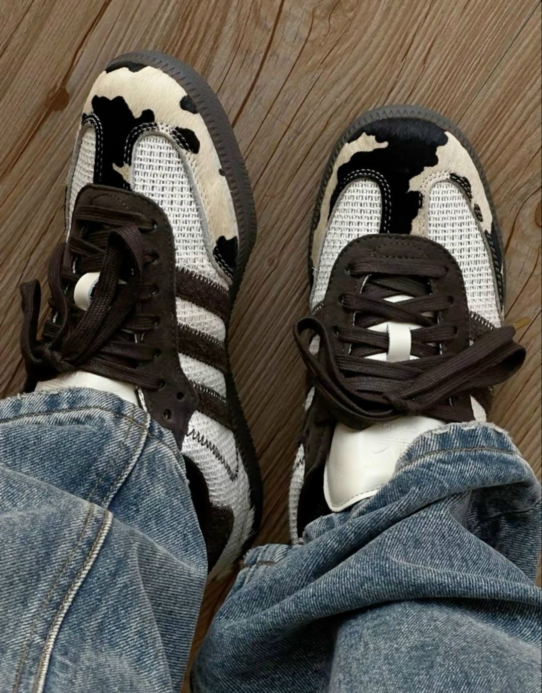 кроссовки adidas samba,кроссовки adidas,кроссовки адидас,x adidas samba,