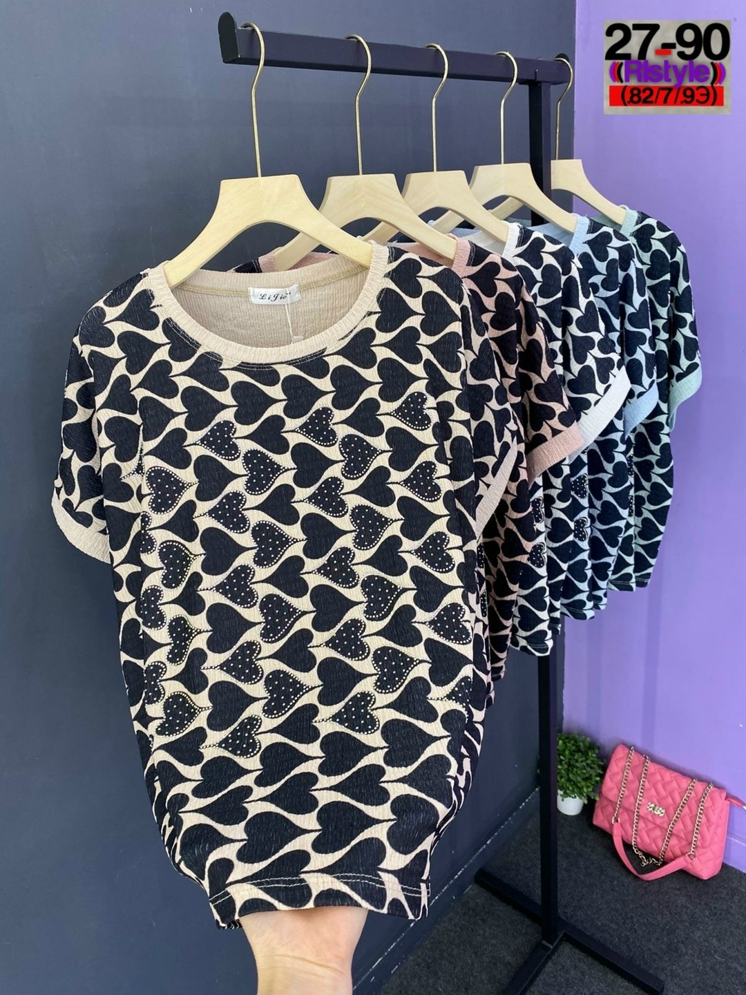 кофта женская,кофта женская свитер,футболки женская,,блузка женская