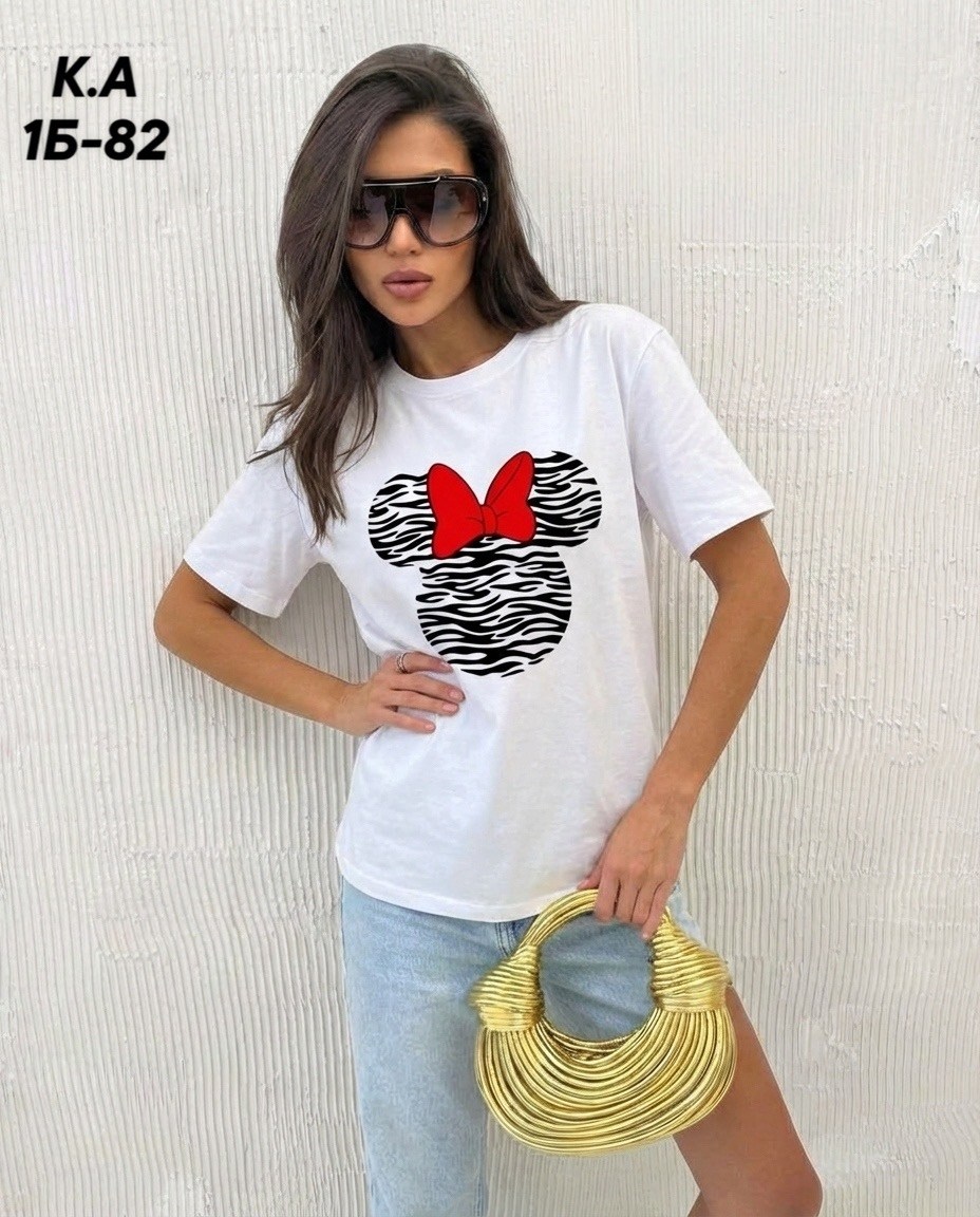футболка женская,футболки женские с принтом,футболки женские модные,футболки и топы,футболка