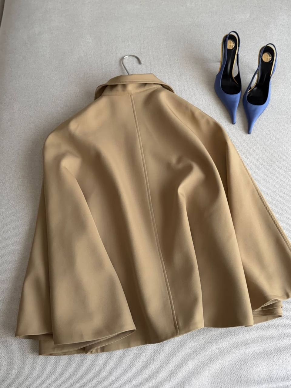 кейп пончо кашемировое dana store,кейп пончо кашемировое накидка теплая оверсайз ursa collection,кейп пончо трендовый fatiza 286668072,пончо кашемировое кейп dael,кейп пончо трендовый fatiza