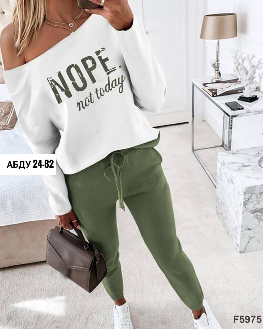 женские костюмы спортивные,костюм женский,трикотажные костюмы женские,спортивные костюмы женские модные,костюм спортивные женские костюмы