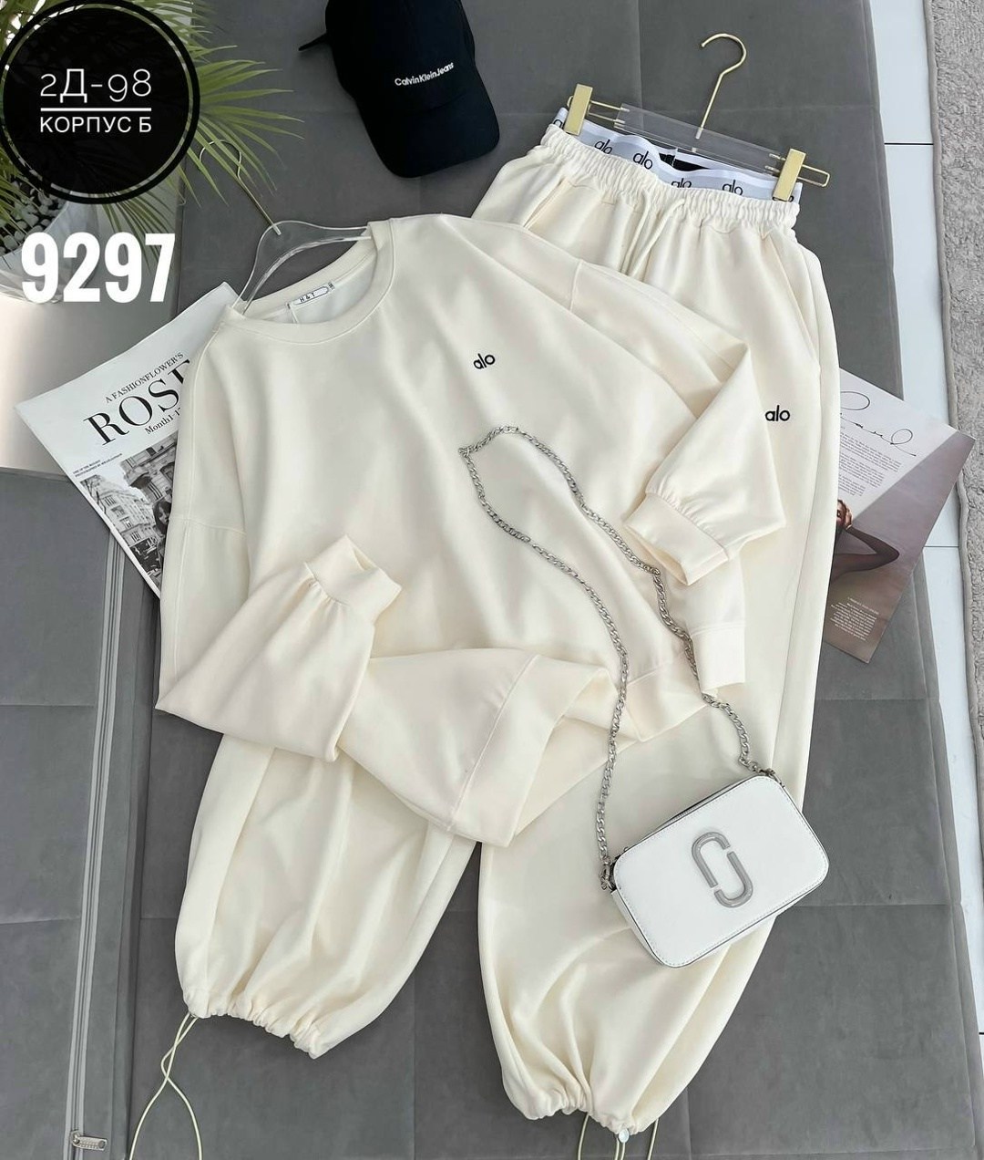 спортивный костюм,спортивный костюм женский,костюм спорт шик,костюм двойка,костюм спортивные женские костюмы