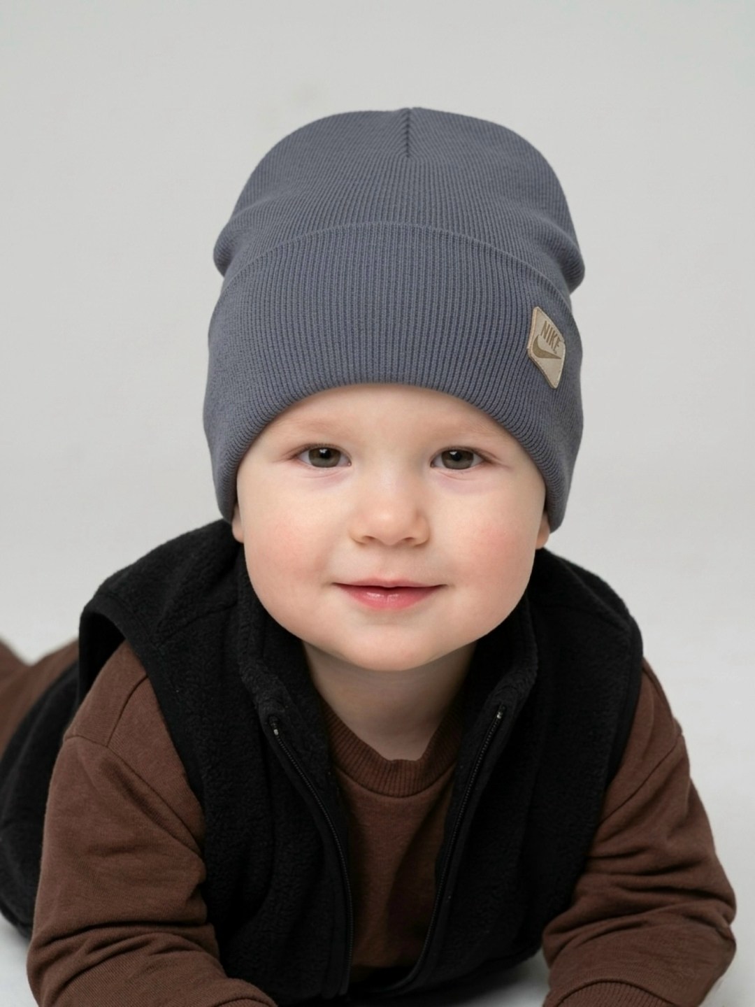 шапка бини,шапка трикотажная,шапка вязаная,шапка демисезонная,шапка подростковая