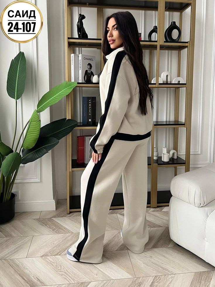 спортивные костюмы женские,спортивные костюм,стильный костюм,спортивный костюм спортивные костюмы,спортивная одежда для женщин