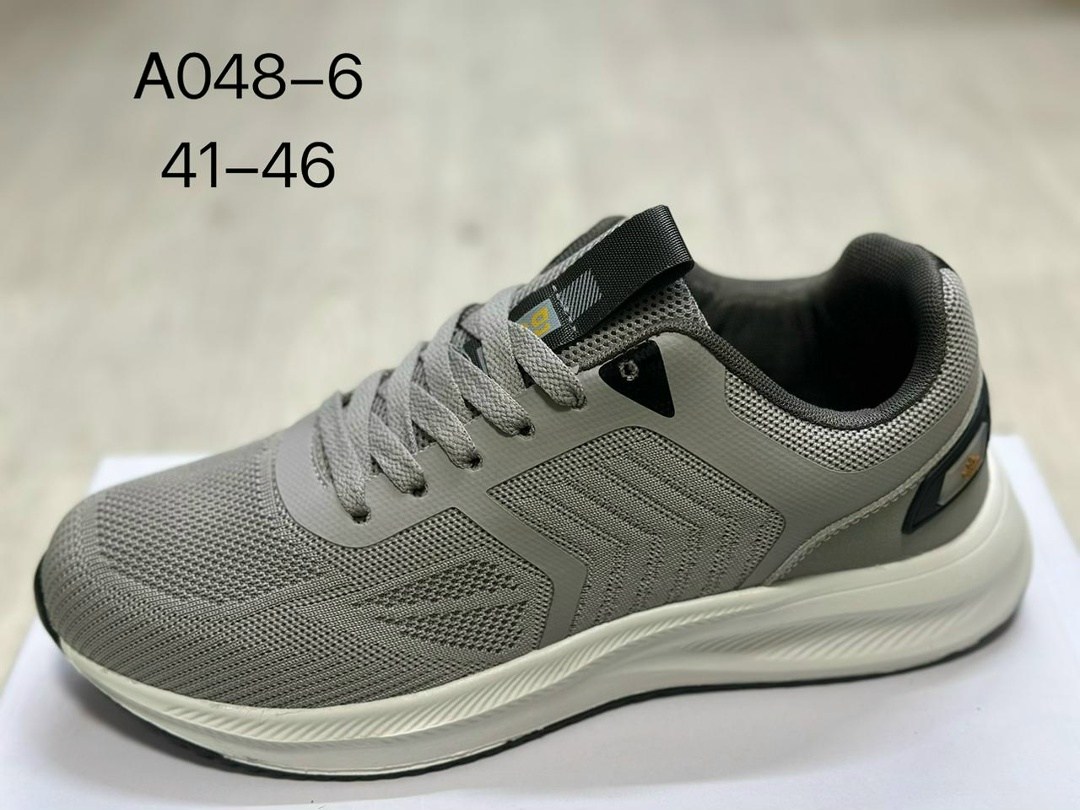 кроссовки baas,кроссовка мужской,мужские кроссовки,кроссовки,мужская  кроссовки