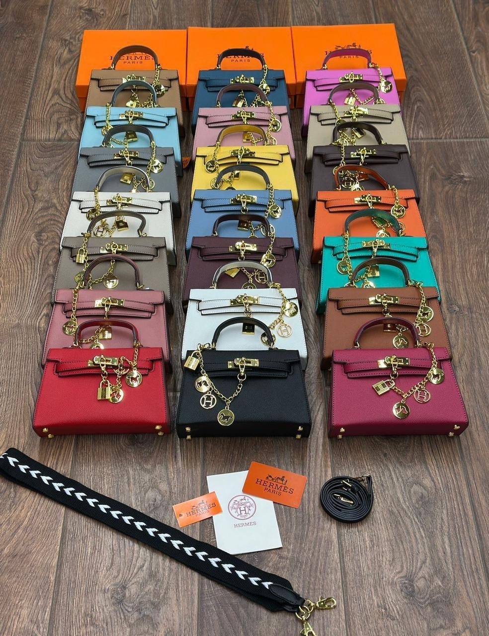 hermes kelly retourne 28 chocolate togo gold hardware,hermes kelly 20 mini sellier bag etain epsom leather gold hardware,hermes kelly 25,hermes kelly,hermes 32cm ebene tadelakt leather sellier kelly b