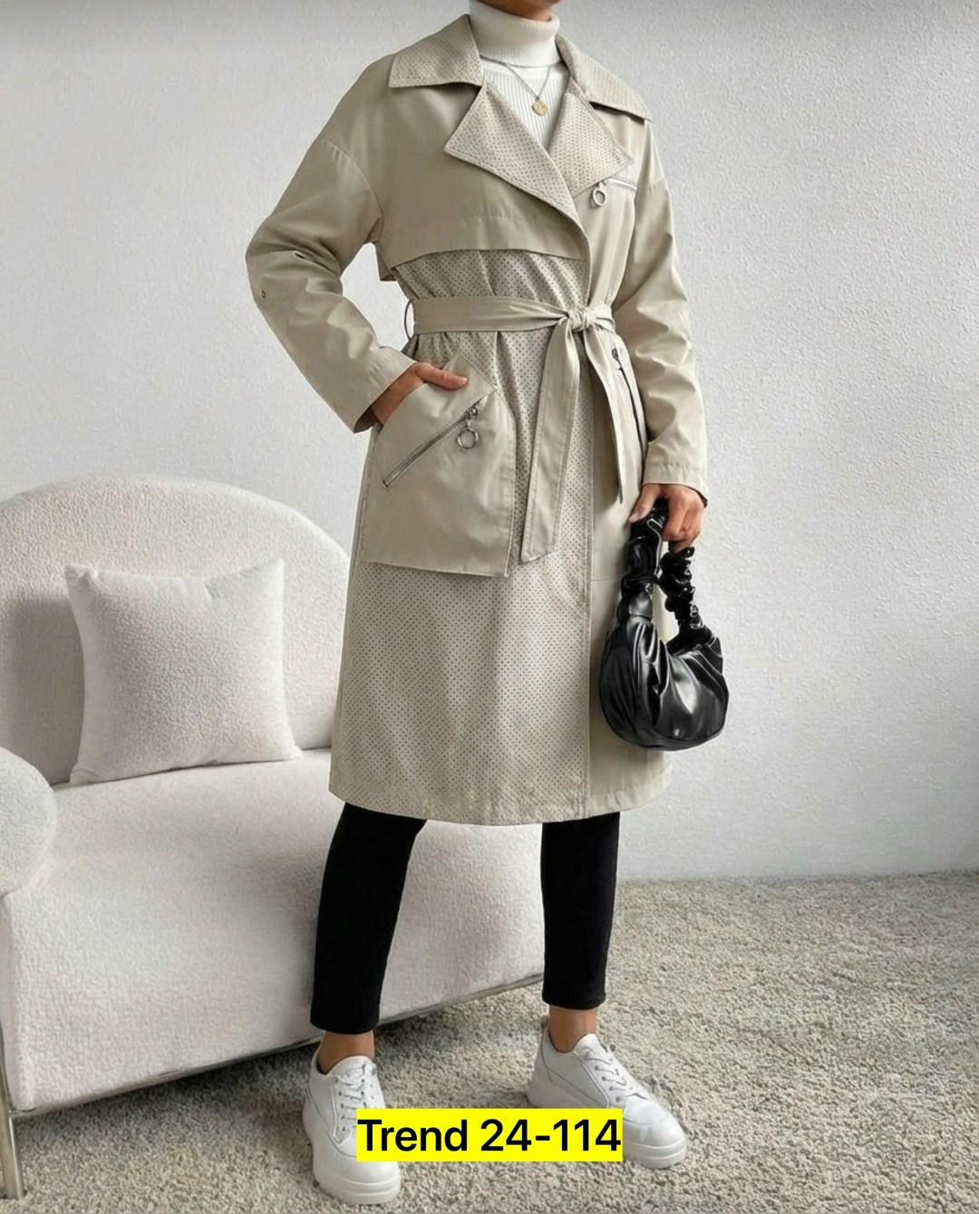 женские плащи,плащ тренч женский,тренч плащ,тренч женский,плащ демисезонный