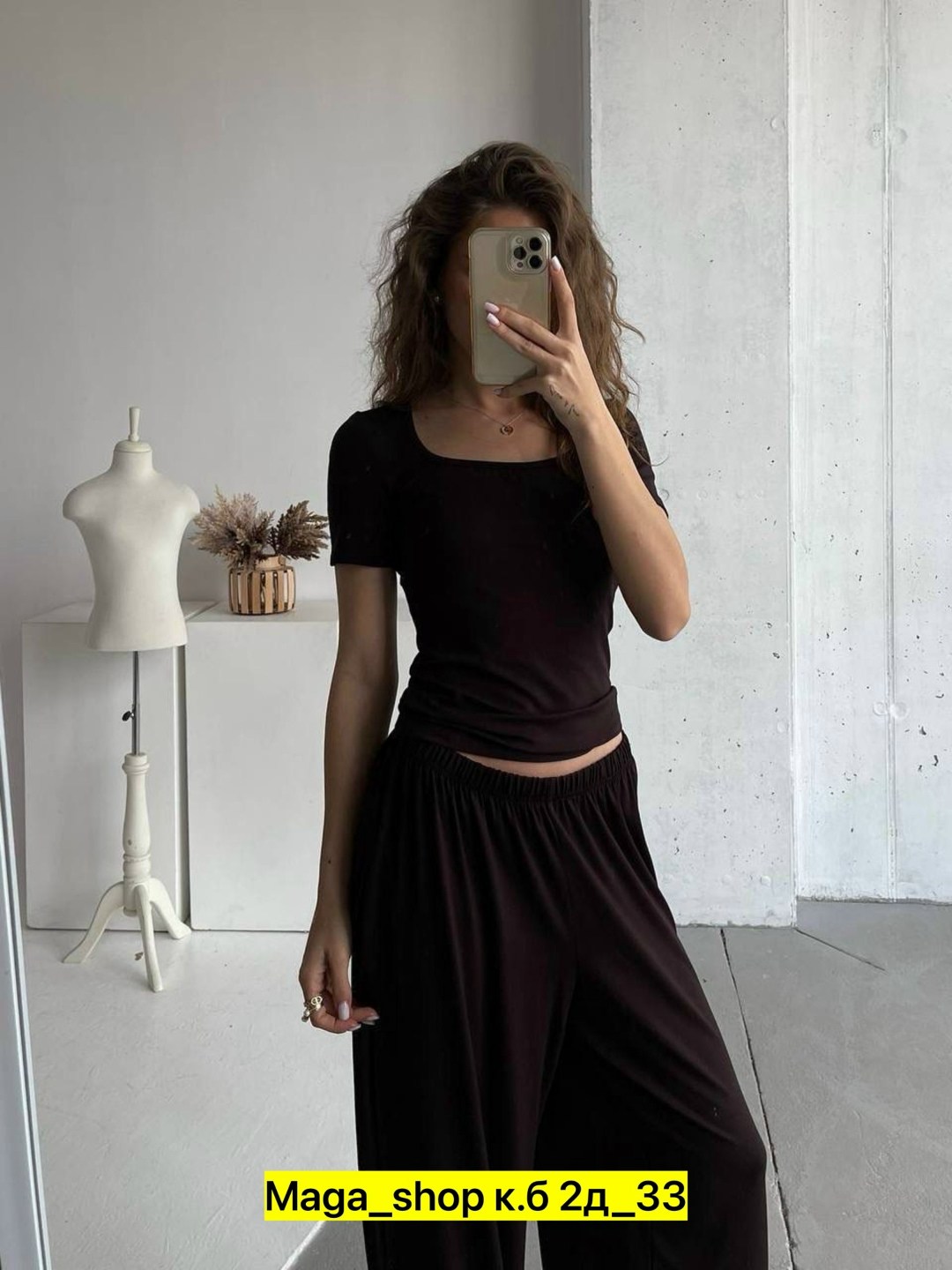 брюки лапша женские палаццо,брюки палаццо,брюки лапша палаццо,домашние костюмы,брючный костюм