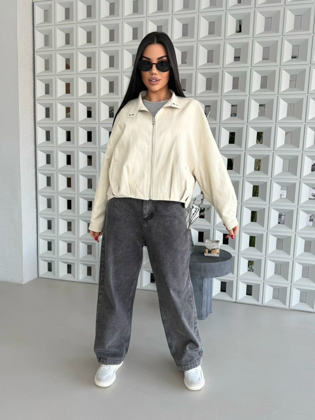 куртка стильная,куртка бомбер,повседневная куртка,куртка,легкая куртка