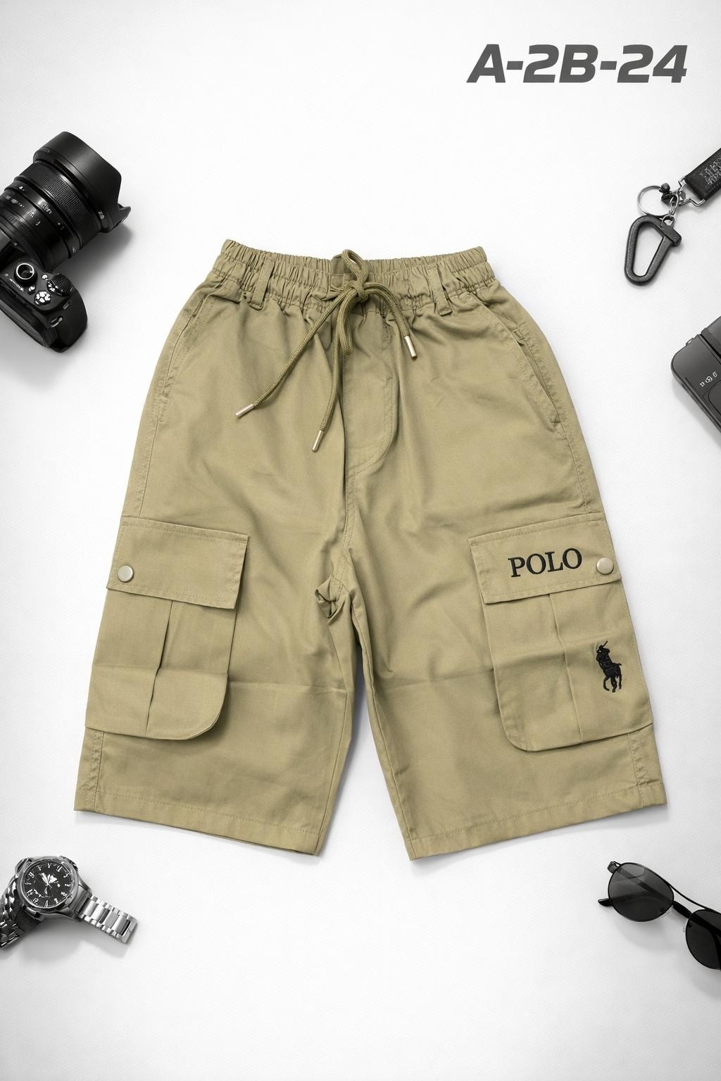 комплект одежды для мальчика,cпортивный костюм для мальчика,шорты для мальчик,летний комплект одежды для мальчиков,футболки для мальчиков