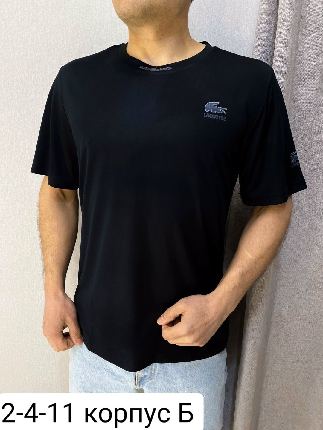 футболки мужские,футболка желтая,футболка,футболки для мужчин,футболка для бега