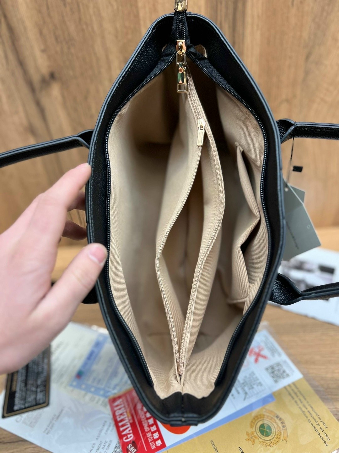 сумка,сумка женская,сумочки,брендовая женская сумка,сумки для женщин