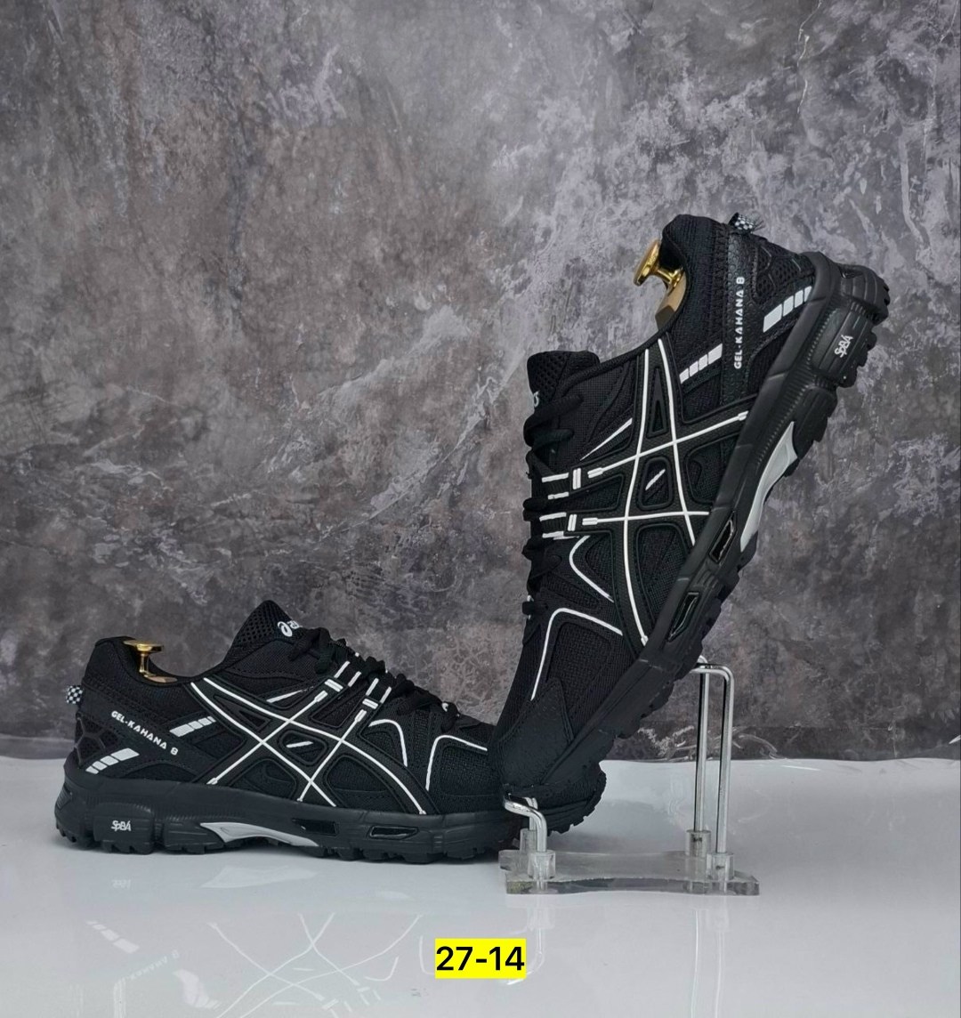 кроссовки asics gel-kahana 8,кроссовки мужские asics gel kahana 8,кроссовки мужские asics,кроссовки,кроссовки asics gel