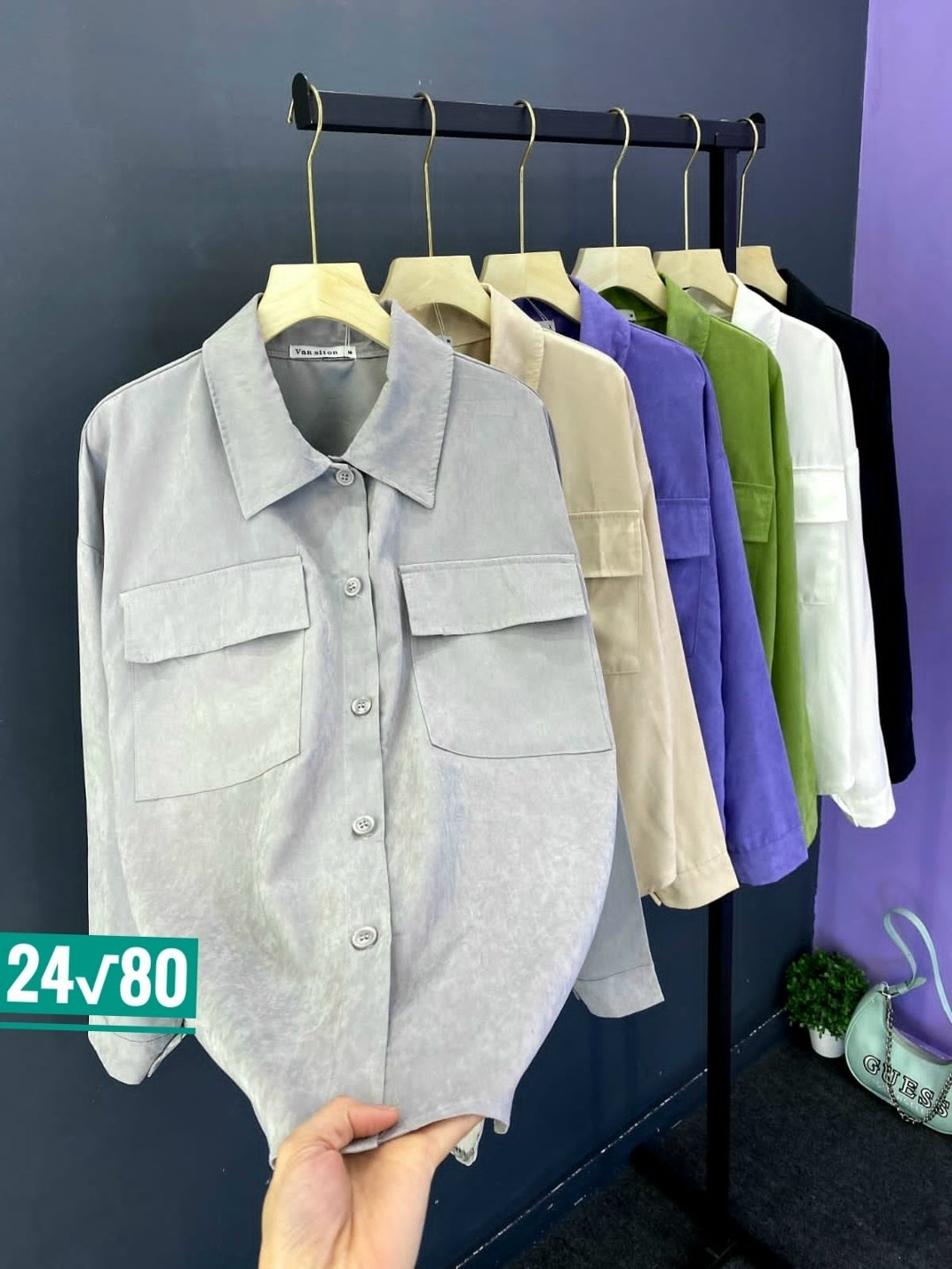 вельветовая рубашка оверсайз больших размеров,вельветовая рубашка женская,рубашка женская,рубашка вельветовая,рубашка