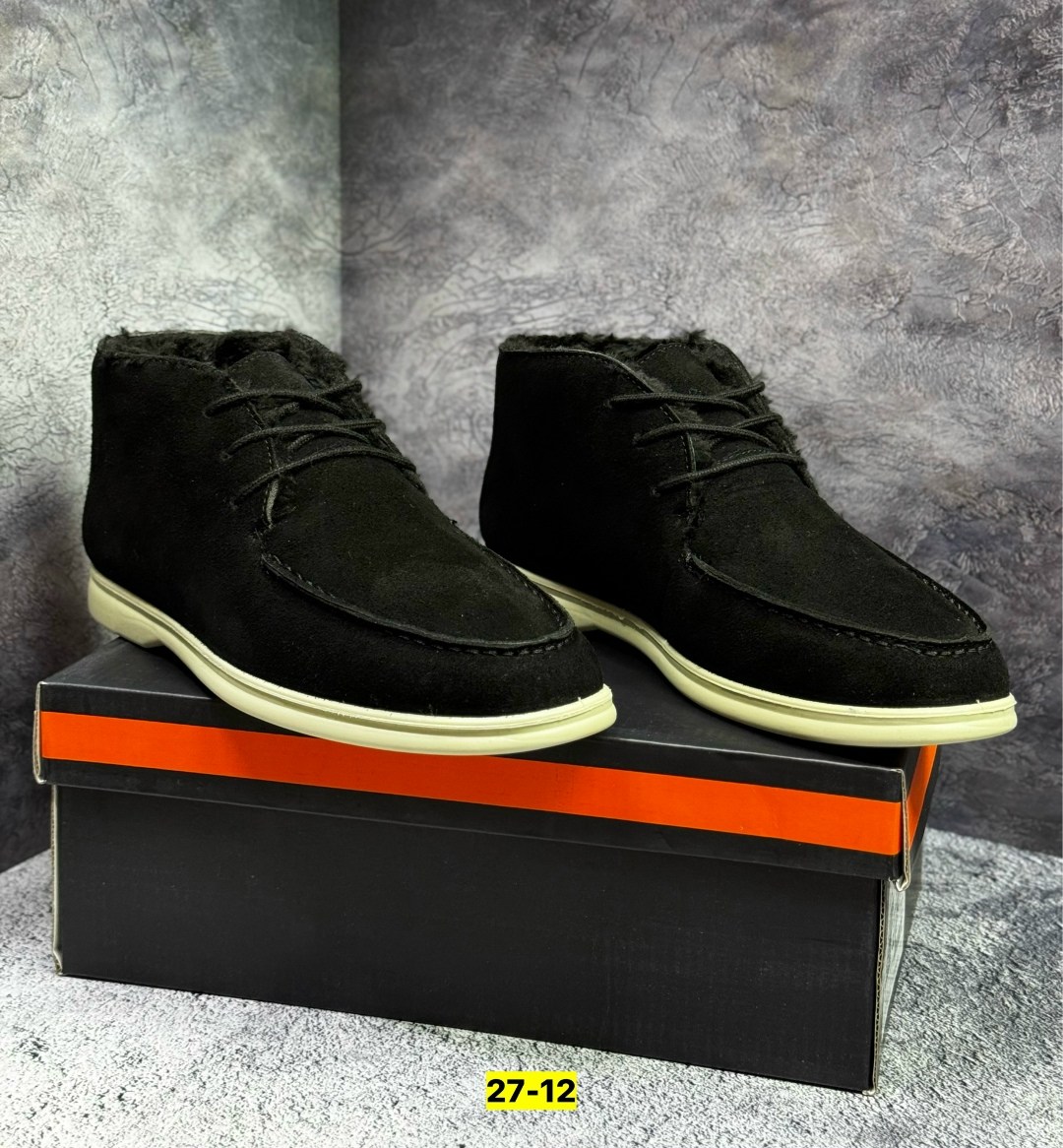 ,ботинки мужские замшевые, мужская,ботинки мужские,зимняя мужская