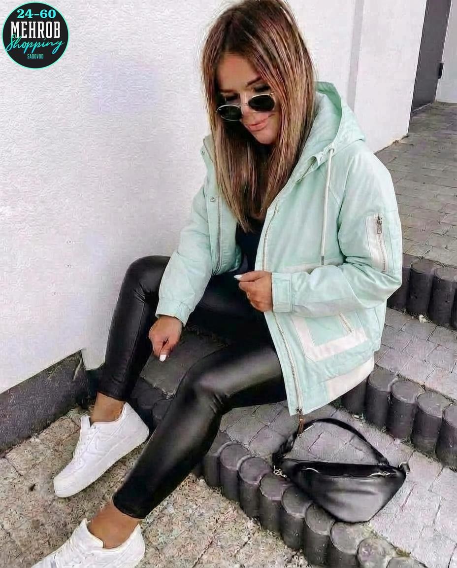 куртка демисезонная,куртка удлиненная,куртка женская демисезонная,куртка женская демисезон,куртка