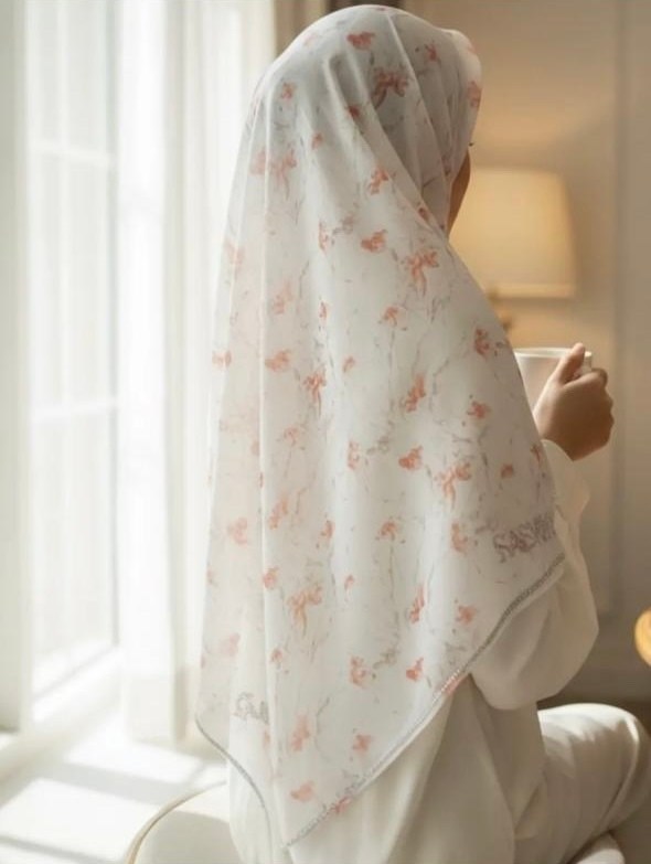 мусульманка хиджаб,модный хиджаб,хиджаб шарф,красивые хиджабы,хиджаб для женщин