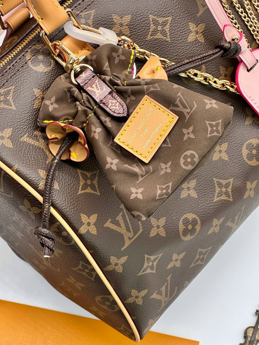 сумка женская louis vuitton,сумка louis vuitton,сумка луи виттон женская,louis vuitton сумка на плечо,сумка луи витон альма бб коробка какая
