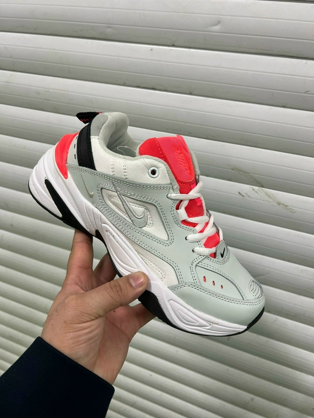 кроссовки nike m 2 k tekno,кроссовки найк м2к текно,кроссовки nike m2k tekno white,кроссовки,кроссовки nike