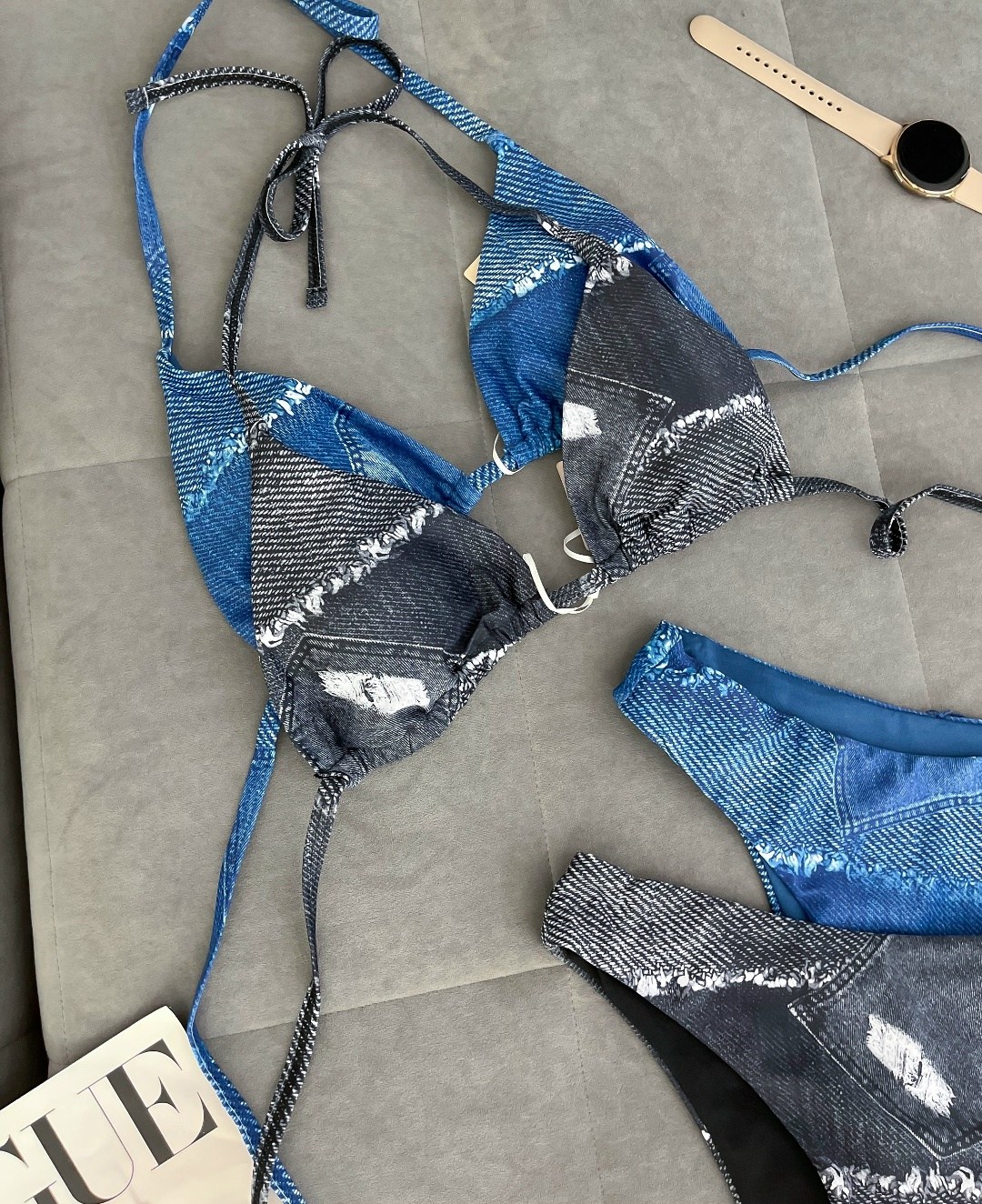 купальник женский раздельные,женский купальник,бикини купальные,купальник,купальник женский раздельный блестящий