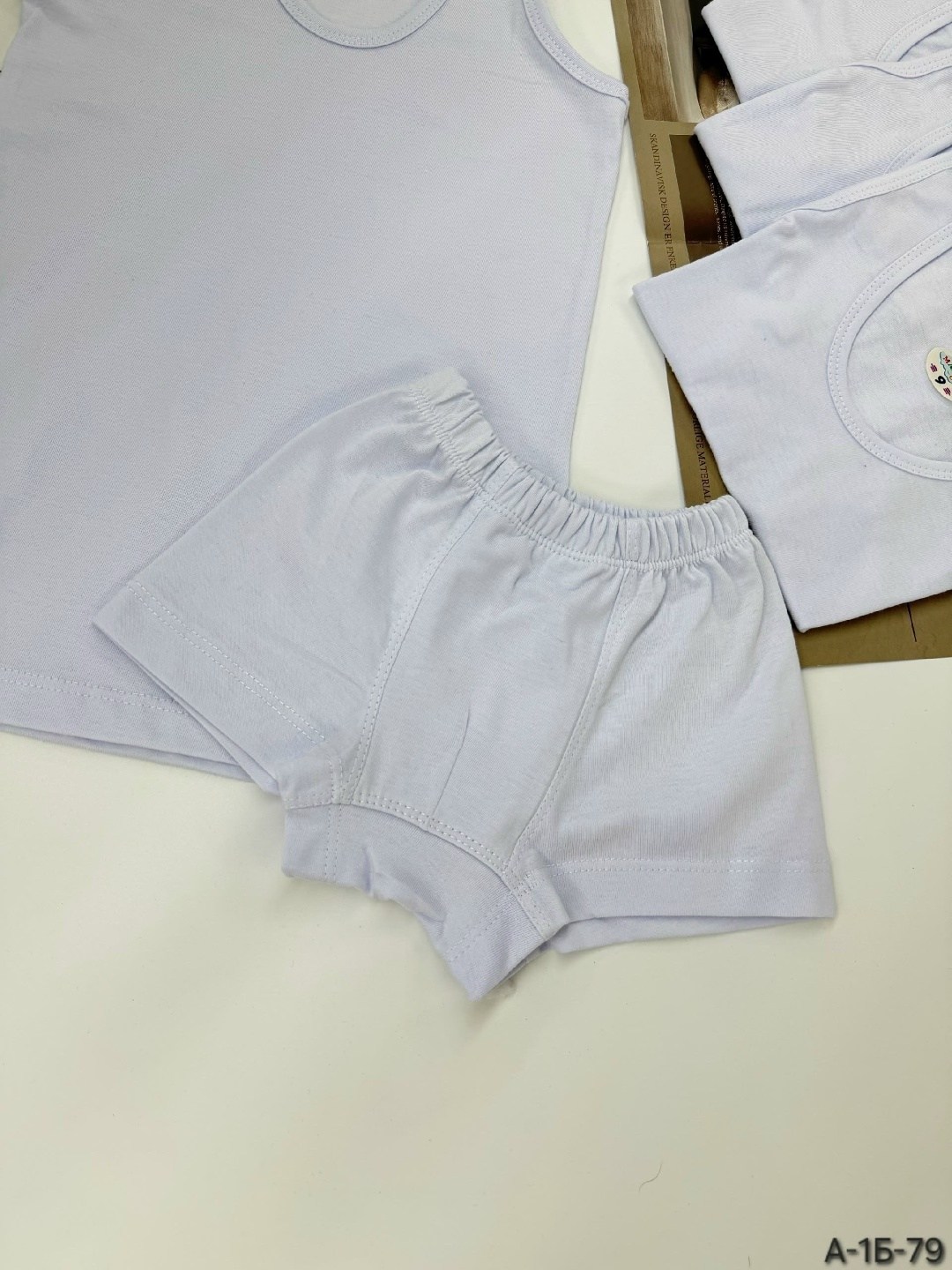 комплект майка трусы для мальчика,майка трусы комплект,комплект майка трусы для девочки,белье детское комплект,комплект нижнего белья baykar