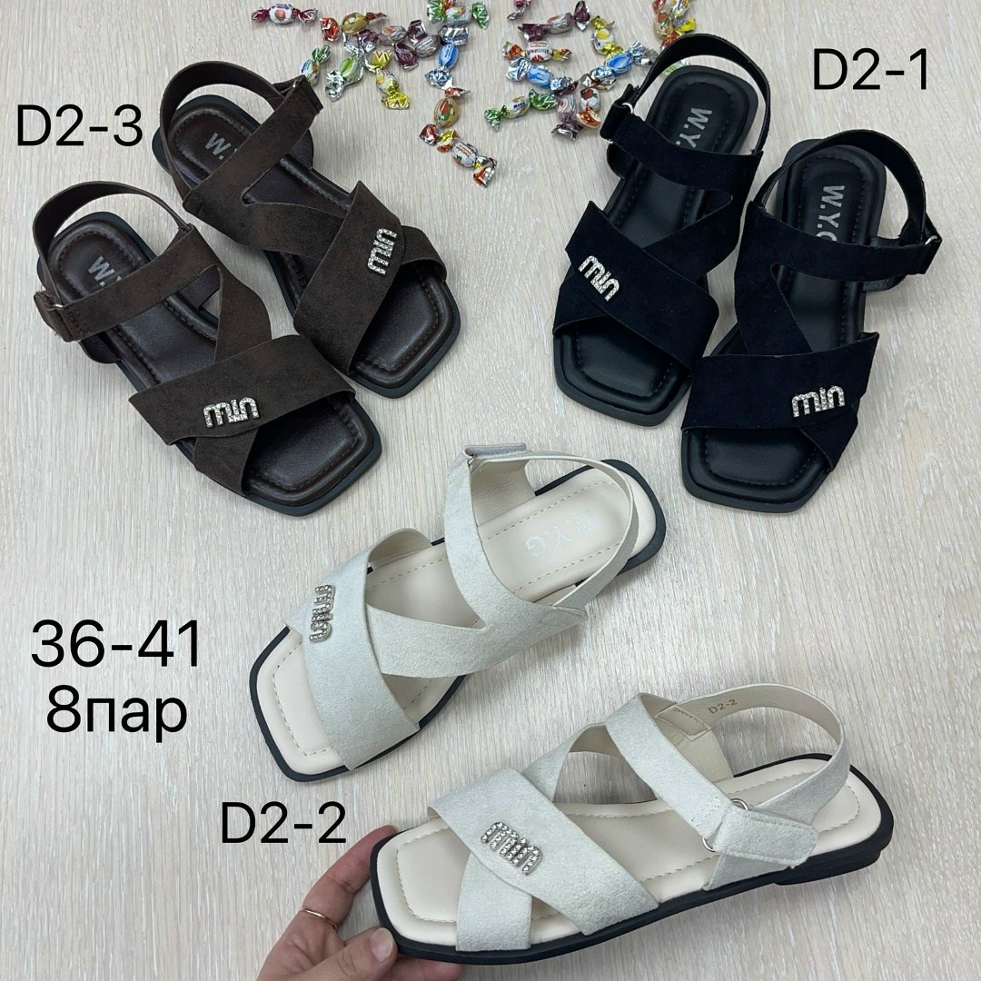 босоножки сандали,босоножки эко,босоножки,босоножки женские,босоножки открытые