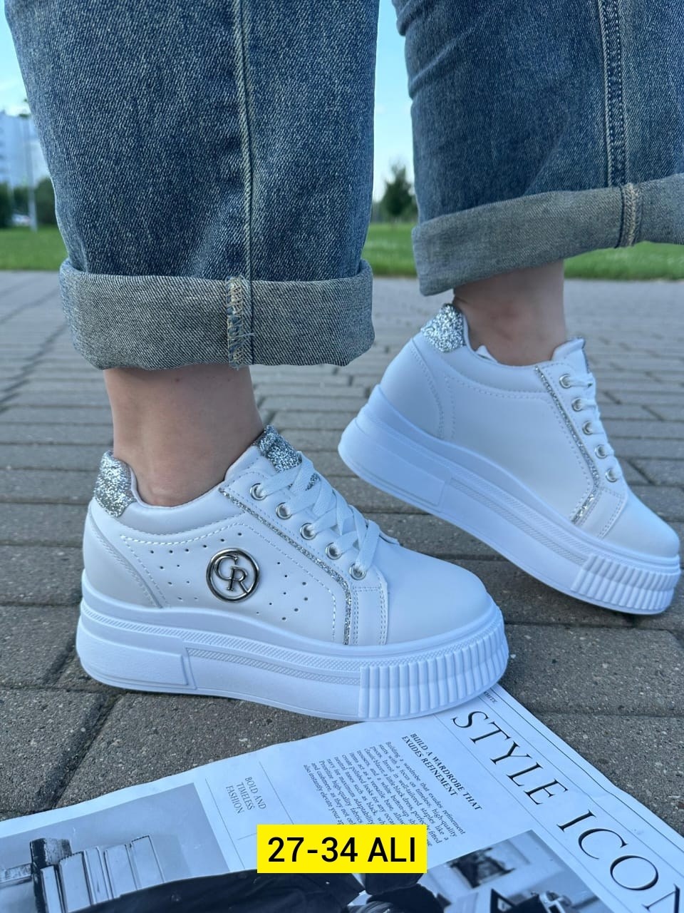 женские кроссовки,,кеды женски,кроссовки женские белые, женская